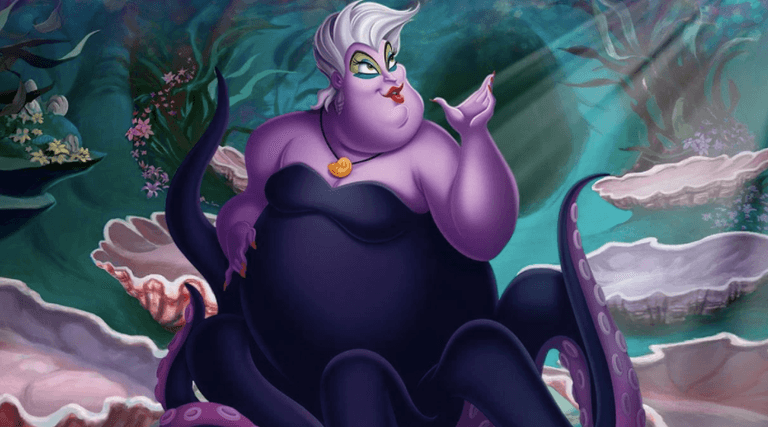 Children horrified as Disney character ‘beheaded’ at theme park
