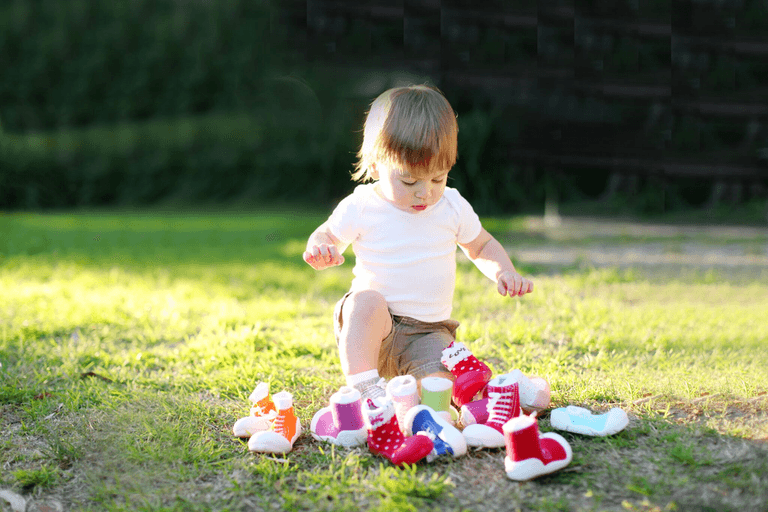 All you need to know about Attipas, the ‘walking science’ children shoes All you need to know about Attipas, the ‘walking science’ children shoes