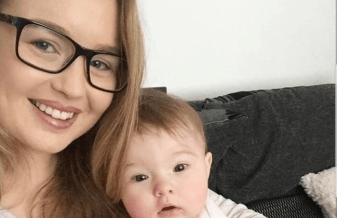 Mum with Leukaemia died on Christmas after contracting infection Mum with Leukaemia died on Christmas after contracting infection