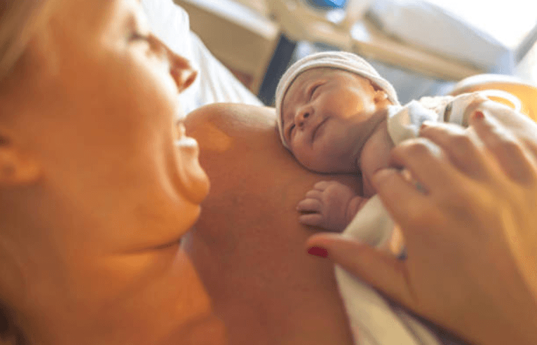 Are you being induced? 9 things to expect before you are Are you being induced? 9 things to expect before you are
