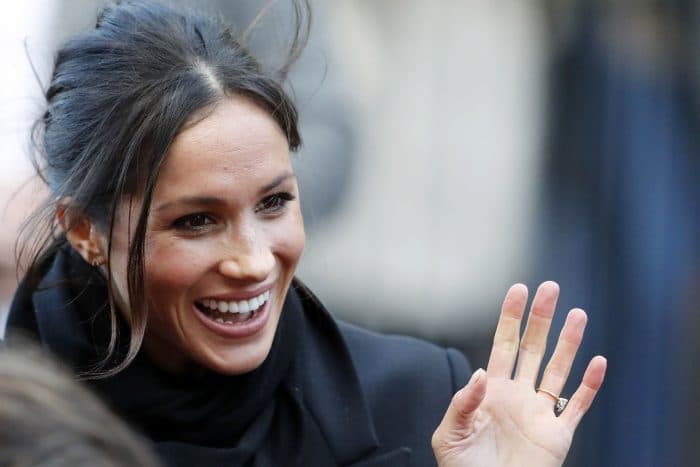 What is ‘baby’ botox, the latest cosmetic procedure trend? What is ‘baby’ botox, the latest cosmetic procedure trend?
