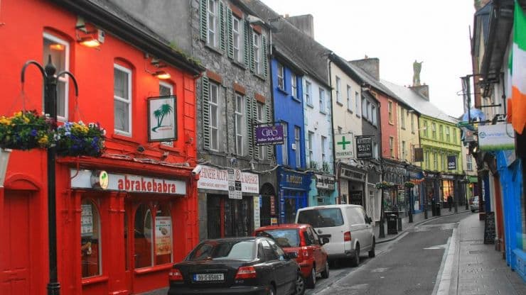 Students screened as case of tuberculosis is identified in Ennis Students screened as case of tuberculosis is identified in Ennis