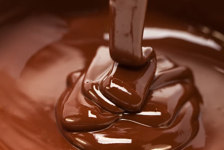 There’s a new Cadbury bar on the market and it could be a game changer There’s a new Cadbury bar on the market and it could be a game changer