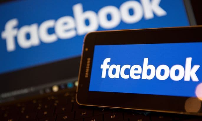 A new Irish ad strategy for Facebook is set to be rolled out very soon A new Irish ad strategy for Facebook is set to be rolled out very soon