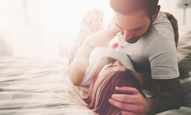 Researchers have determined that today is the day couples are most likely to cheat Researchers have determined that today is the day couples are most likely to cheat