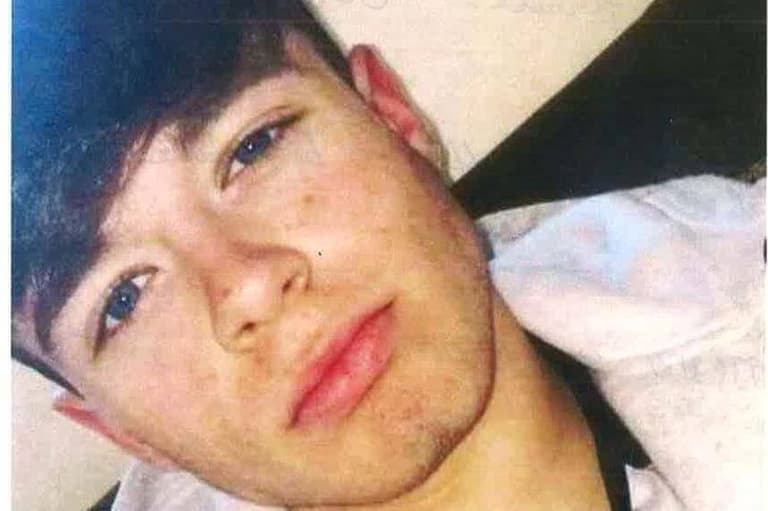 Cork teenager missing since Sunday ‘may have travelled to Dublin’ Cork teenager missing since Sunday ‘may have travelled to Dublin’