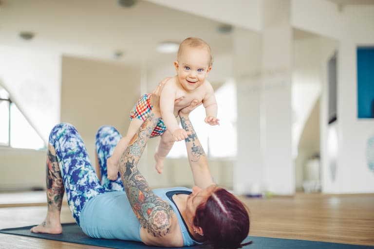 Mum changes toddler’s name after tattoo artist spells his name wrong Mum changes toddler’s name after tattoo artist spells his name wrong
