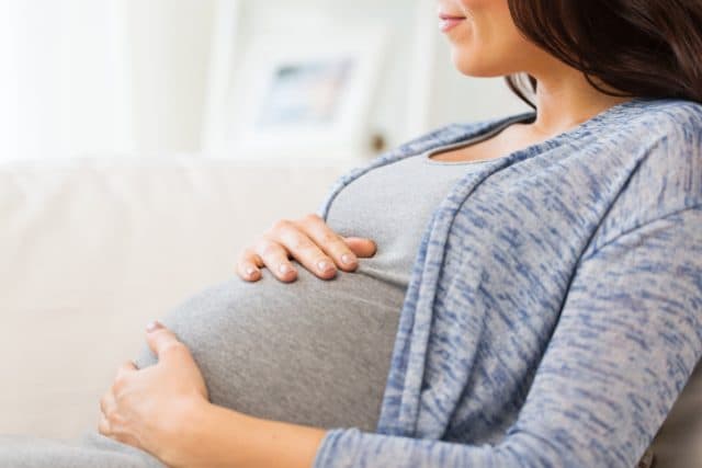 14 celebrities on the crazy foods they craved when they were pregnant 14 celebrities on the crazy foods they craved when they were pregnant