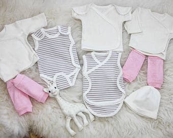 Preemie parents : 9 great places to shop for teeny, tiny sizes Preemie parents : 9 great places to shop for teeny, tiny sizes