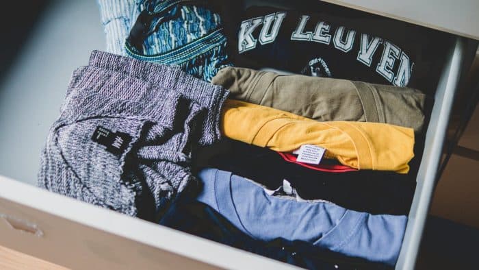 A list of 10 fashion items people absolutely hate A list of 10 fashion items people absolutely hate