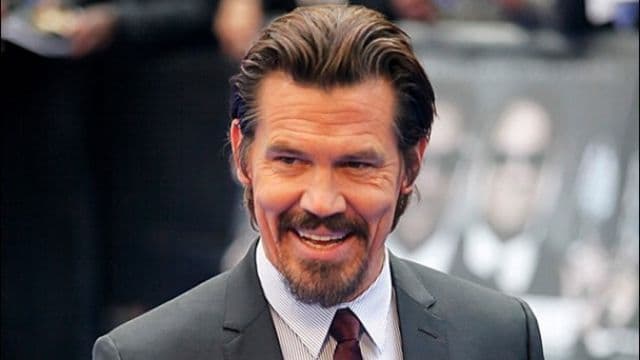 Josh Brolin says there is ‘no explaining’ his domestic violence arrest Josh Brolin says there is ‘no explaining’ his domestic violence arrest