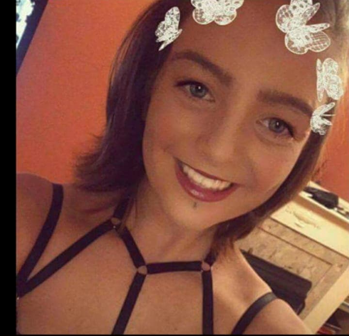 Eir to launch cyber-bullying information leaflet in memory of Nicole Fox Eir to launch cyber-bullying information leaflet in memory of Nicole Fox
