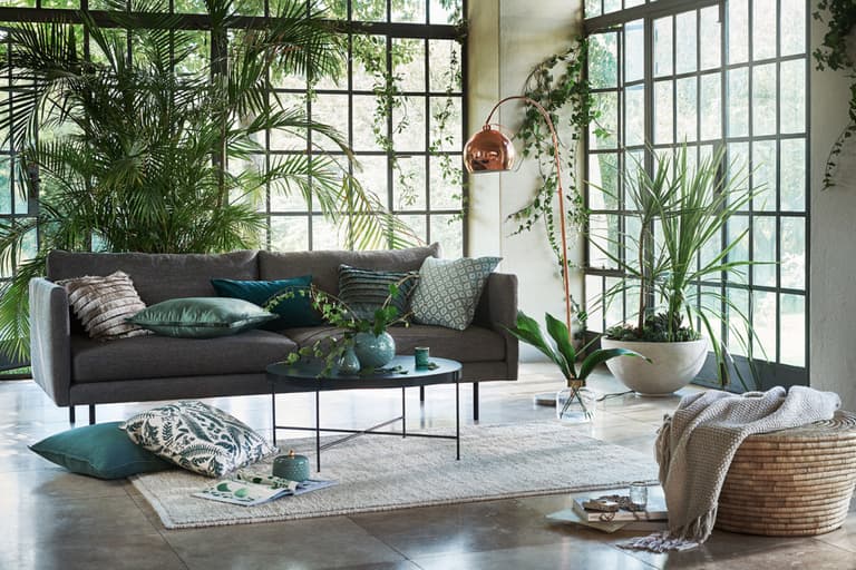 We have selected our 10 favourite buys from the H&M Home sale (and they are FAB) We have selected our 10 favourite buys from the H&M Home sale (and they are FAB)