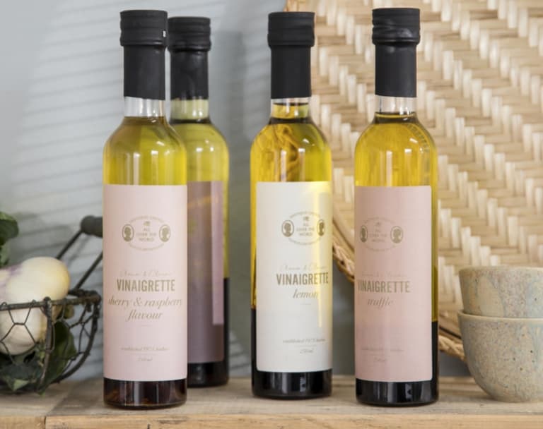 Søstrene Grene launches delicious food collection (and we’ll race you there) Søstrene Grene launches delicious food collection (and we’ll race you there)