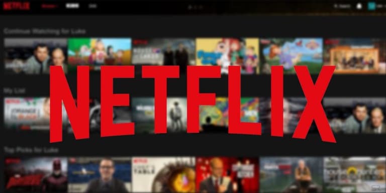 New software means we might not be able to share Netflix accounts anymore and NOOO New software means we might not be able to share Netflix accounts anymore and NOOO