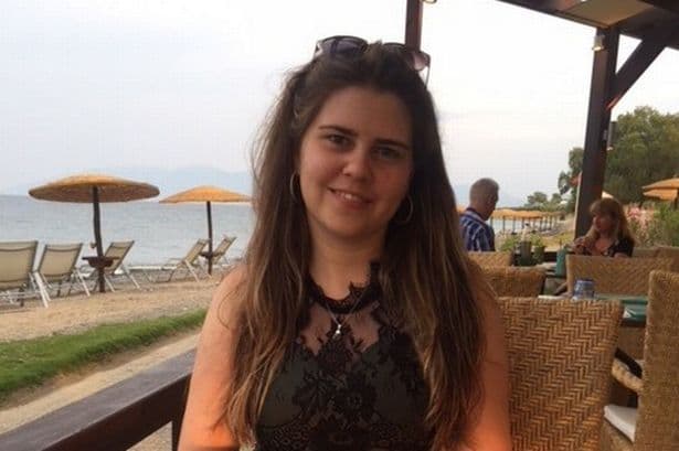 Cervical cancer sufferer who fought for access to Pembro drug dies aged 26