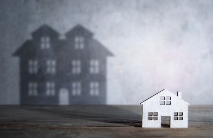 Looking to downsize your family home? RTÉ are looking for participants for ‘Goodbye House’ Looking to downsize your family home? RTÉ are looking for participants for ‘Goodbye House’