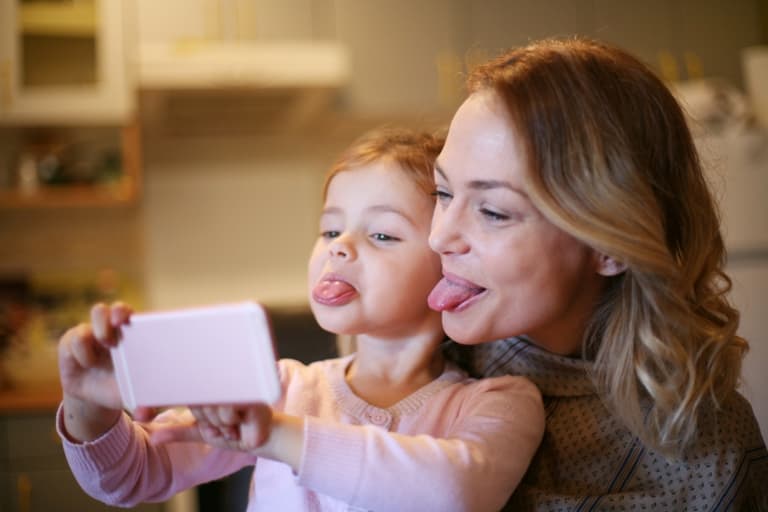 10 words you never knew you needed in your vocabulary until you had kids 10 words you never knew you needed in your vocabulary until you had kids
