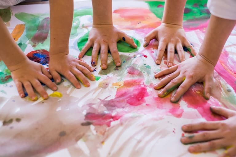 Mid-term: 7 super-cool kids activities and events taking place in Dublin next week Mid-term: 7 super-cool kids activities and events taking place in Dublin next week