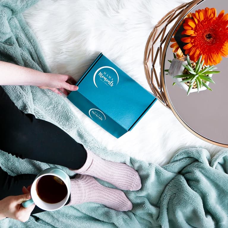 Want to get a Mother’s Day gift with a difference? Check out this subscription box Want to get a Mother’s Day gift with a difference? Check out this subscription box