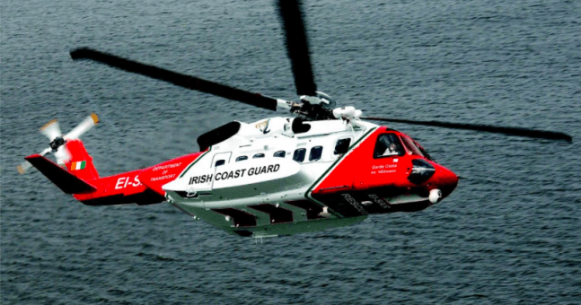 Sister of Rescue 116 victim shares a heartbreaking message two years after the crash Sister of Rescue 116 victim shares a heartbreaking message two years after the crash