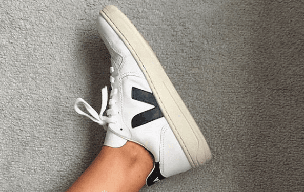 Veja creator Sebastien Kopp slams Primark for counterfeit design of his ethical brand