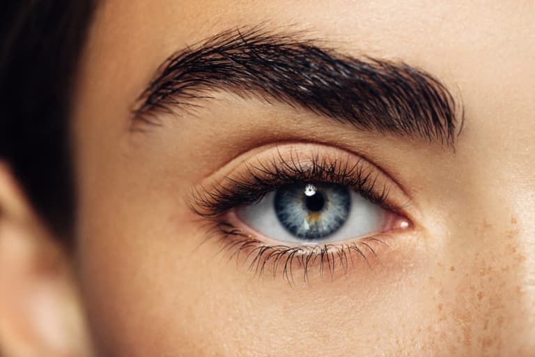 Goodbye, tired eyes: 6 amazing concealers every mum needs in her life Goodbye, tired eyes: 6 amazing concealers every mum needs in her life