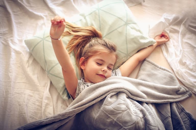 Tired and cranky? 5 easy tips for helping your kids have a good night’s sleep Tired and cranky? 5 easy tips for helping your kids have a good night’s sleep