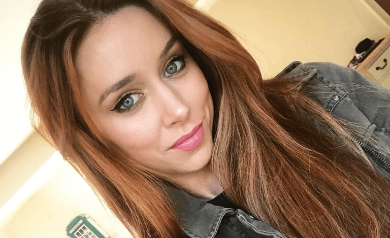 Una Healy shares snap of her new home almost a year after splitting from Ben Foden Una Healy shares snap of her new home almost a year after splitting from Ben Foden