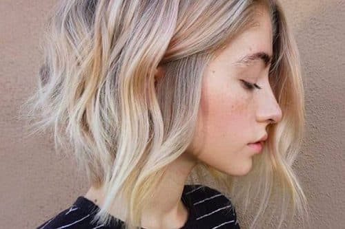 3 game-changing hair hacks every woman needs to know about