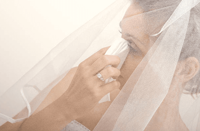 Bride furious after sister-in-law schedules c-section on the same day as her wedding Bride furious after sister-in-law schedules c-section on the same day as her wedding