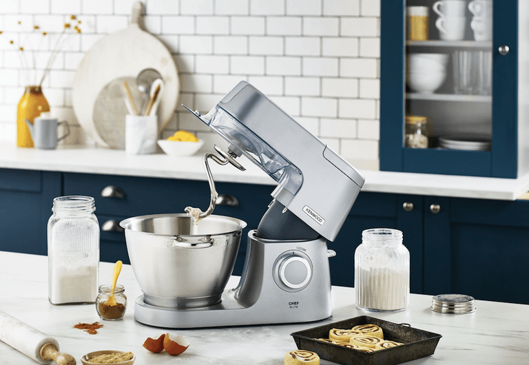 The Arnotts Warehouse sale is back – and it’s bigger and better than ever The Arnotts Warehouse sale is back – and it’s bigger and better than ever