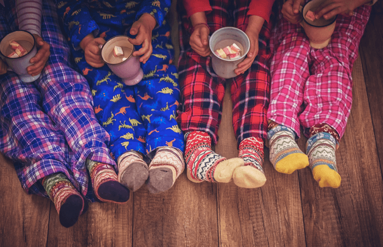 Barnados’ ‘Gifts for Good’ will make Christmas brighter for an Irish child this festive season Barnados’ ‘Gifts for Good’ will make Christmas brighter for an Irish child this festive season