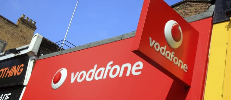 Vodafone Ireland to offer 16 weeks fully paid parental leave to its employees Vodafone Ireland to offer 16 weeks fully paid parental leave to its employees