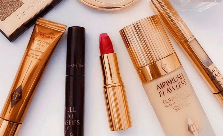 Four of 2019’s best beauty launches (and they’re actually worth the spend) Four of 2019’s best beauty launches (and they’re actually worth the spend)