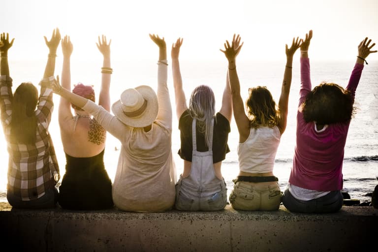 Elbowroom Escape is running a special getaway for mums and we’re going Elbowroom Escape is running a special getaway for mums and we’re going