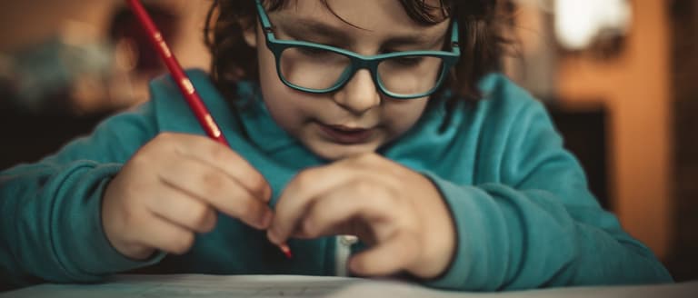 The differences between Dyslexia, Dyspraxia, Dyscalculia and Dysgraphia The differences between Dyslexia, Dyspraxia, Dyscalculia and Dysgraphia