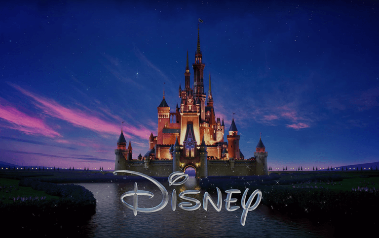 Marvel movies, Nat Geo docs, and Disney Princesses: why Disney+ is the perfect subscription for the whole family Marvel movies, Nat Geo docs, and Disney Princesses: why Disney+ is the perfect subscription for the whole family