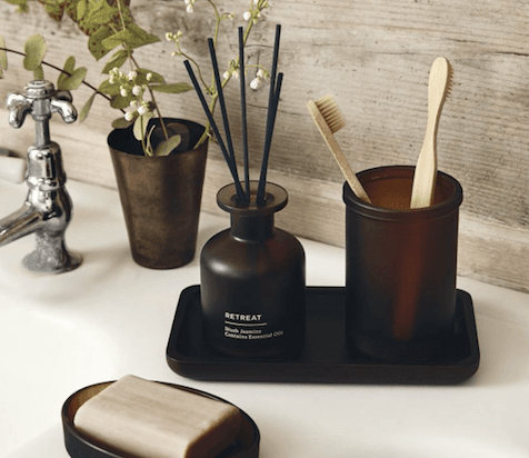 Penneys has a new sustainable wellness collection – and you are going to want it all Penneys has a new sustainable wellness collection – and you are going to want it all