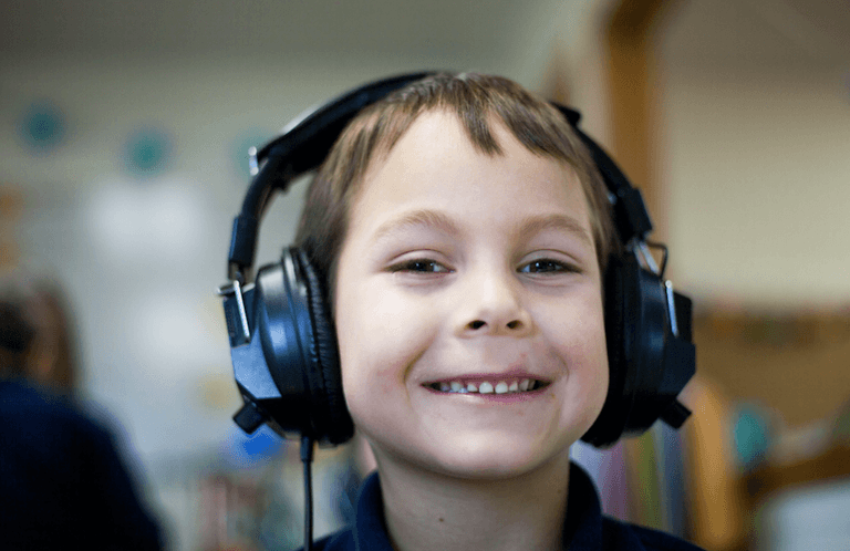 #entertainingathome: Audible is now offering free audio books for kids stuck at home #entertainingathome: Audible is now offering free audio books for kids stuck at home