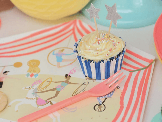 The online shop you need to know about if you are celebrating a lockdown birthday soon The online shop you need to know about if you are celebrating a lockdown birthday soon