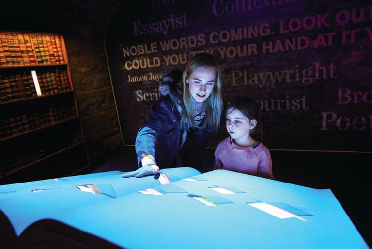 EPIC is running Virtual Kids and Teenager Summer Camps during the summer EPIC is running Virtual Kids and Teenager Summer Camps during the summer