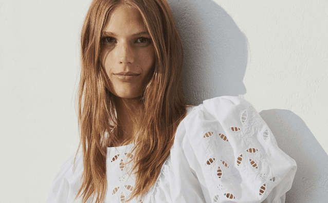Easy does it: 7 bargain buys that will take care of your entire capsule wardrobe Easy does it: 7 bargain buys that will take care of your entire capsule wardrobe