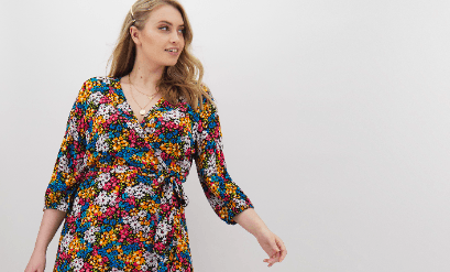 5 pieces from SimplyBe that would be the perfect addition to any summer outfit 5 pieces from SimplyBe that would be the perfect addition to any summer outfit