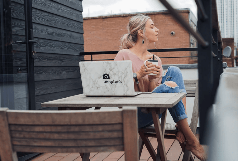 Always waking up tired? 7 easy ways to feel more awake in the morning Always waking up tired? 7 easy ways to feel more awake in the morning