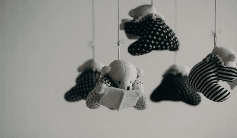 The first lockdown in the UK resulted in a huge rise in babies harmed or killed at home The first lockdown in the UK resulted in a huge rise in babies harmed or killed at home