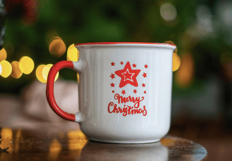 Positive parenting: 5 family activities to remember what Christmas is really about Positive parenting: 5 family activities to remember what Christmas is really about