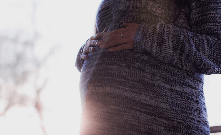Endometriosis and fertility – six things all women should know