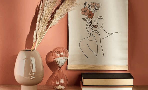 We are so picking up these 10 homeware bits from Penneys the minute they open We are so picking up these 10 homeware bits from Penneys the minute they open