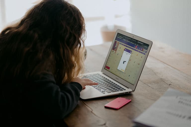 Help keep your children safe online with this new Irish resource
